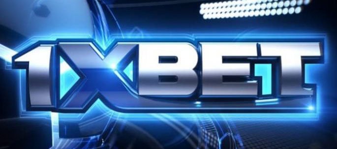 1xBet Online Gaming Exploring Features, Experience, and Responsible Play 1xBet Online Gaming Exploring Features, Experience, and Responsible Play