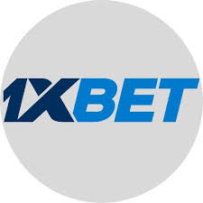 1xBet Online Gaming Exploring Features, Experience, and Responsible Play 1xBet Online Gaming Exploring Features, Experience, and Responsible Play